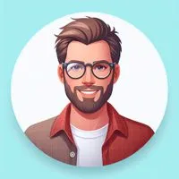 แคลร์ลี